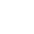Gatlinburg Plumbers